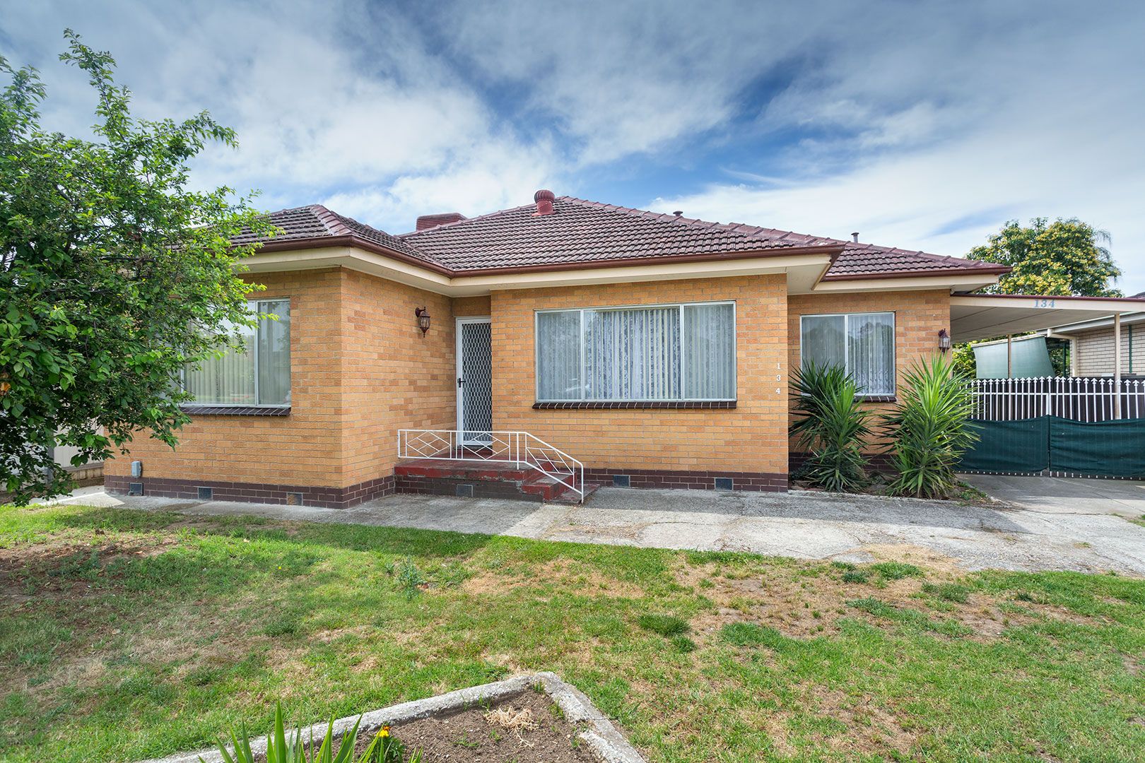 134 Tamarind Street, North Albury NSW 2640, Image 1