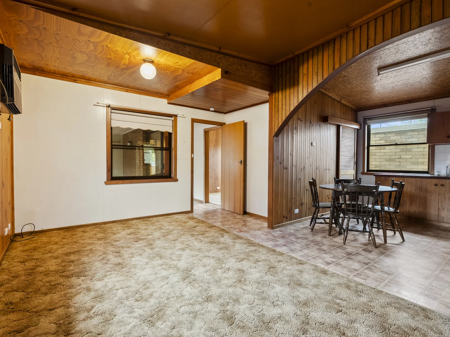 Additional image 8 of 49 Murray Street, Rutherglen VIC 3685