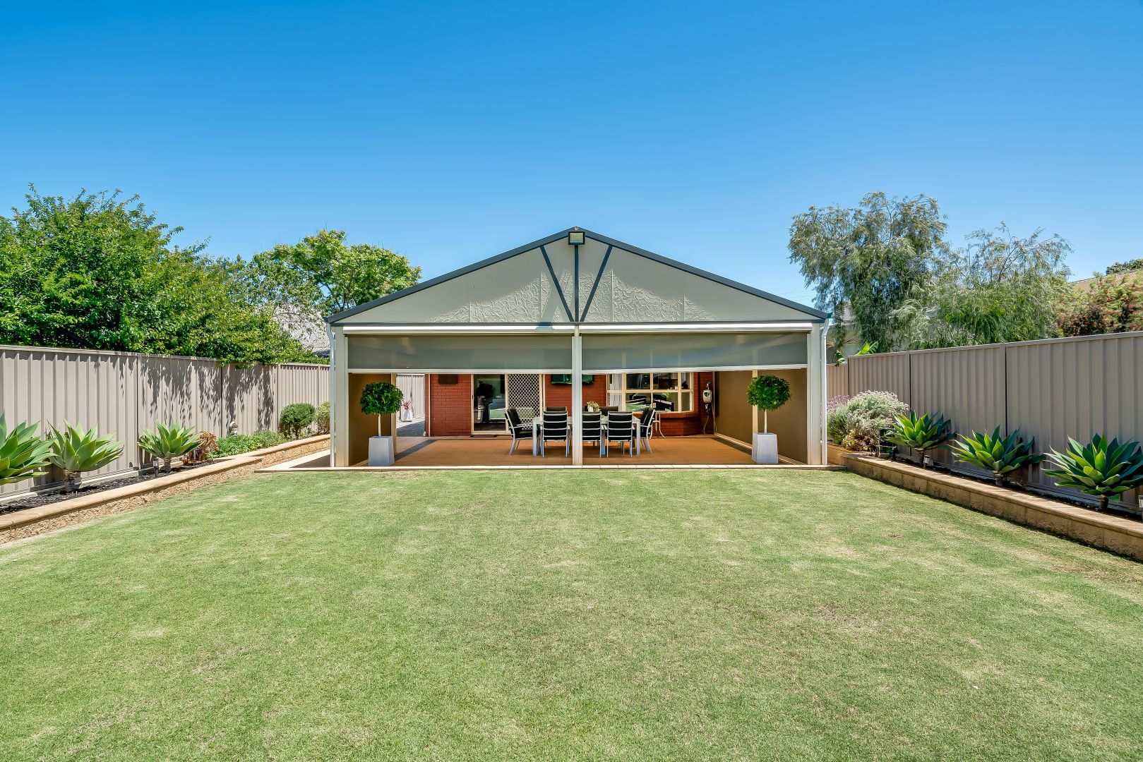 15A Erin Street, Broadview SA 5083, Image 1