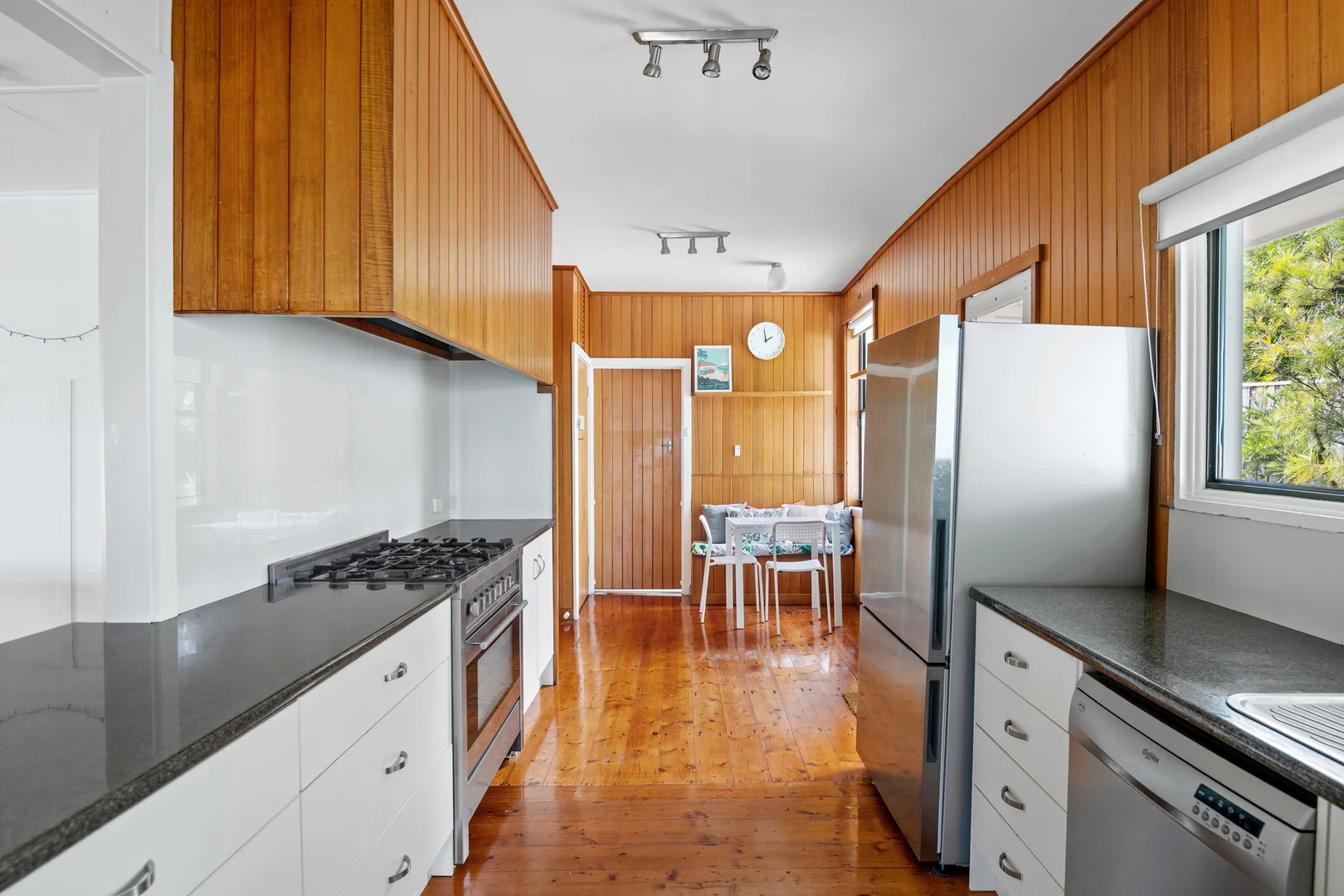 Additional image 7 of 67-69 Tasman Road, Somers VIC 3927