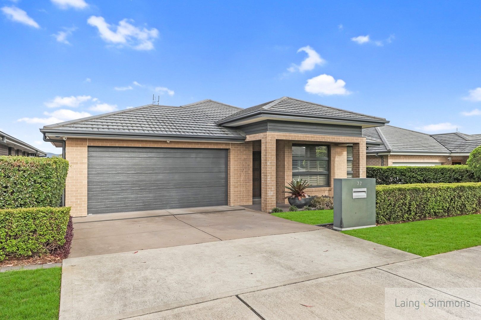 77 Awabakal Drive, Fletcher NSW 2287, Image 0