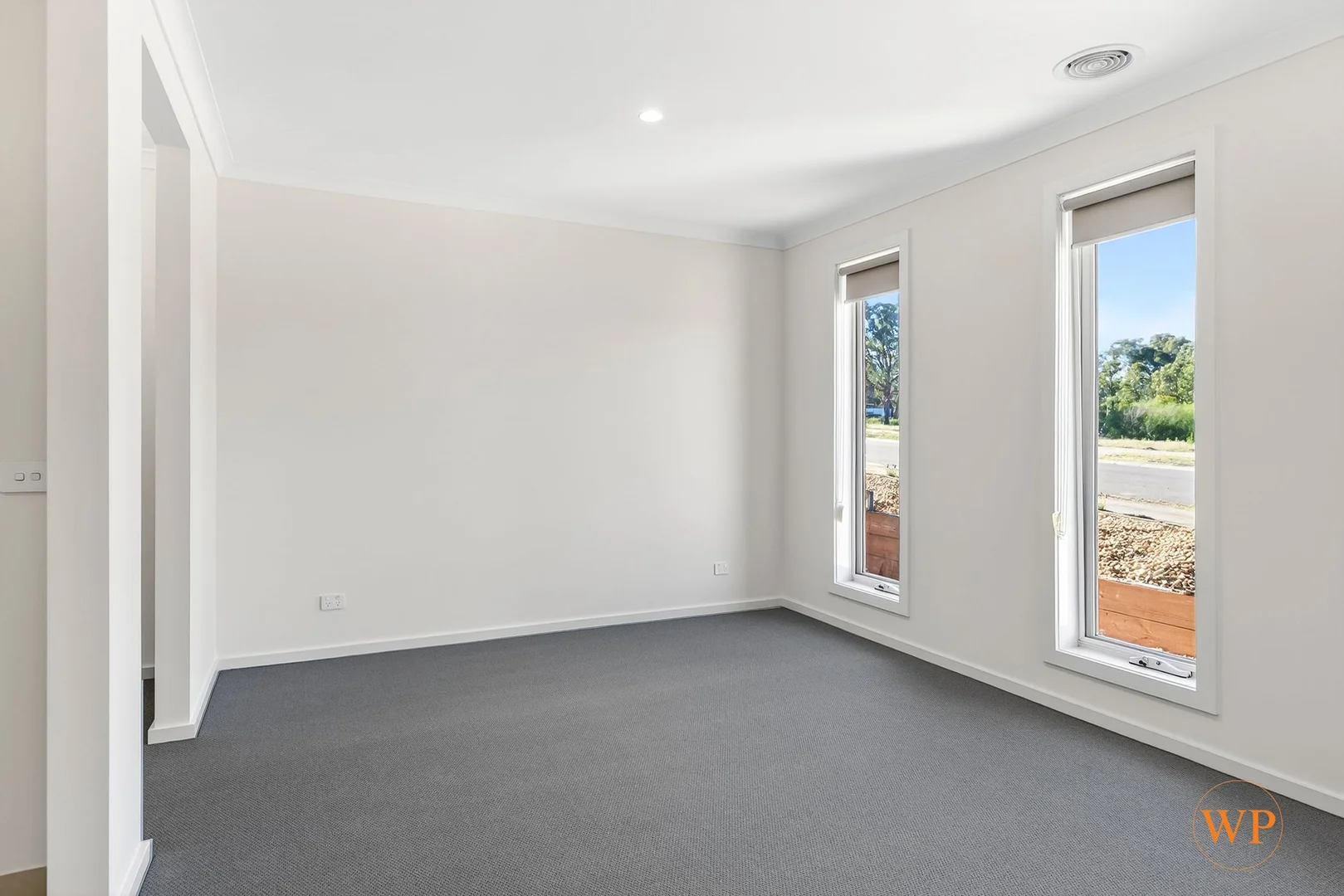 Additional image 8 of 9 Epacris Crescent, Broadford VIC 3658