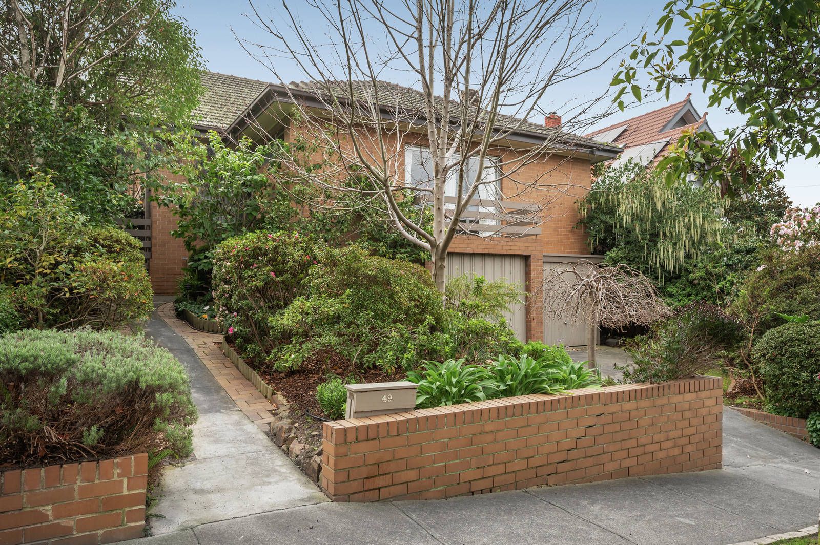 49 Dorrington Avenue, Glen Iris VIC 3146