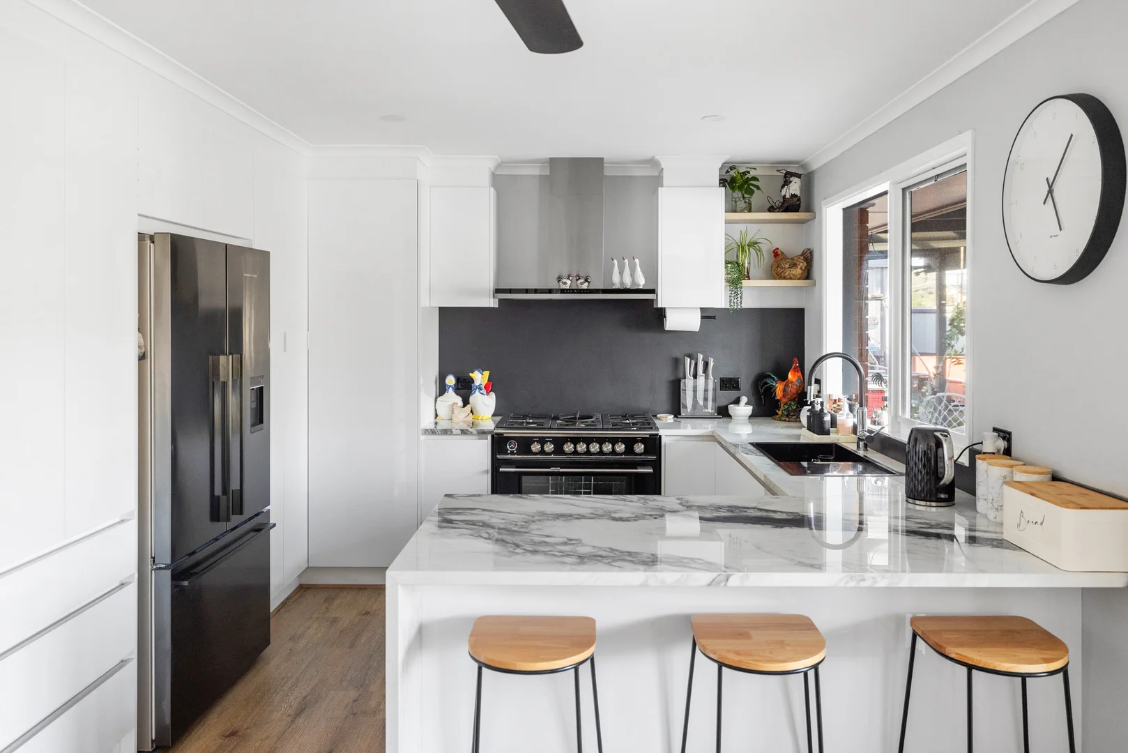 14 Grant Avenue, Werribee VIC 3030