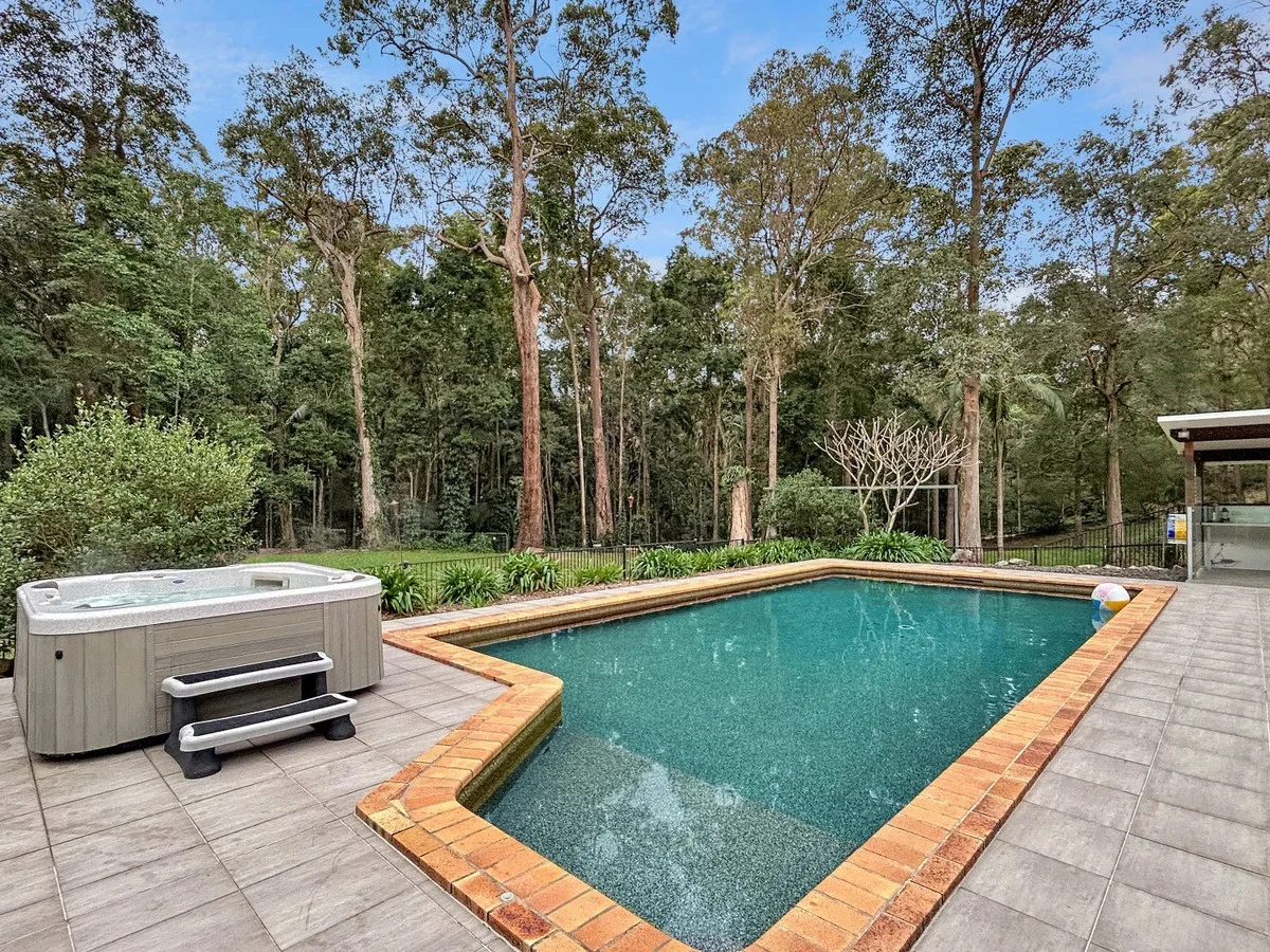 Additional image 6 of 248 Trees Road, Tallebudgera QLD 4228