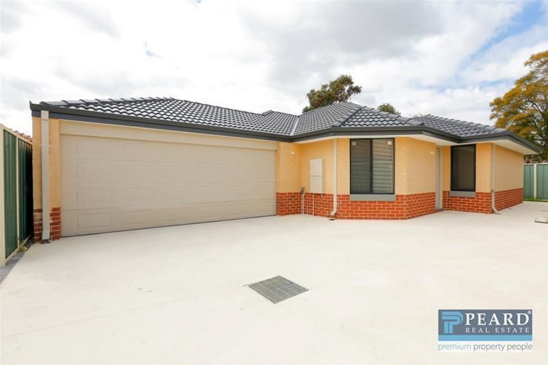 49A Hopkinson Way, Wilson WA 6107, Image 1