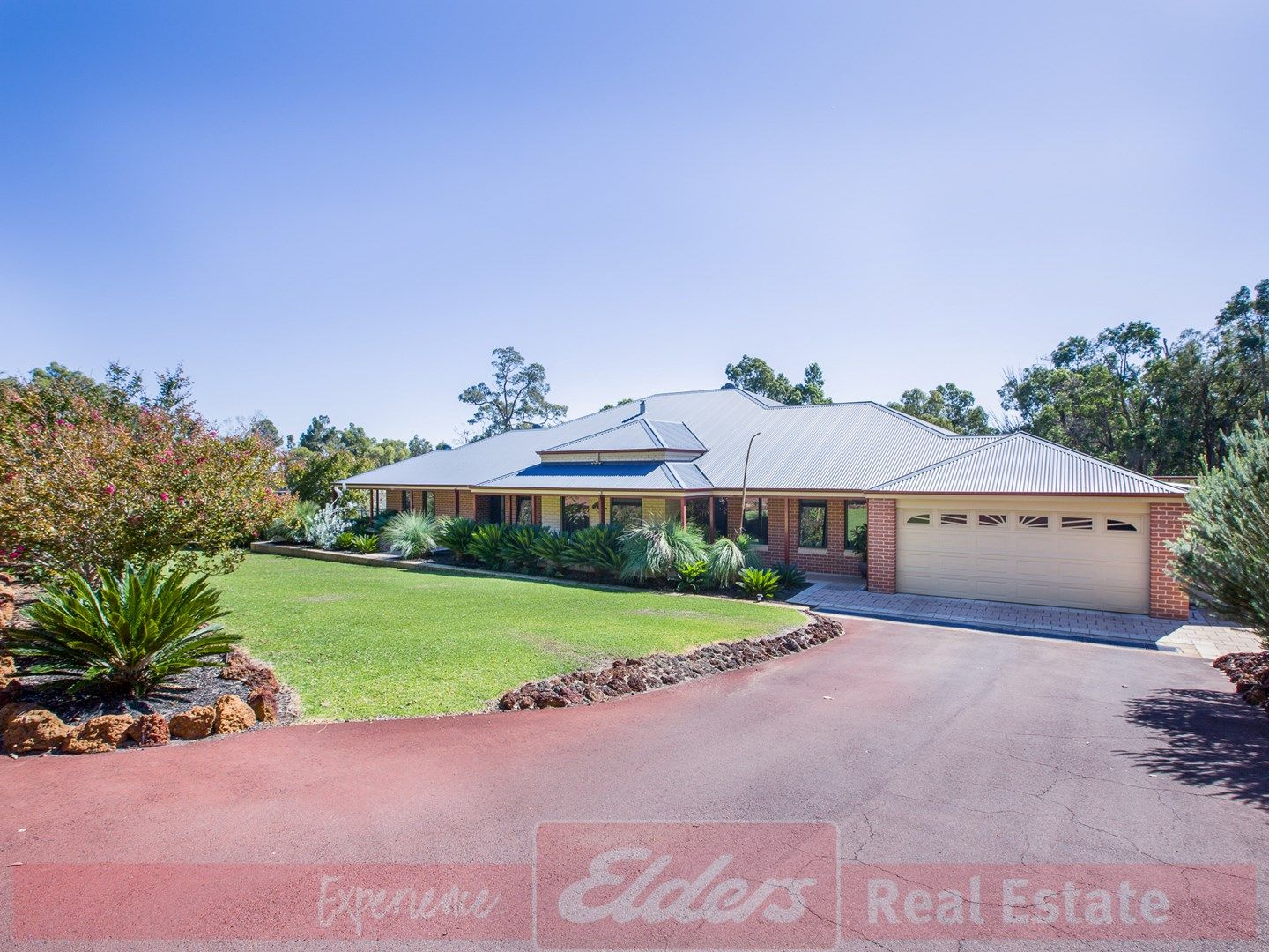 300 Hetherington Rd, Argyle WA 6239, Image 1