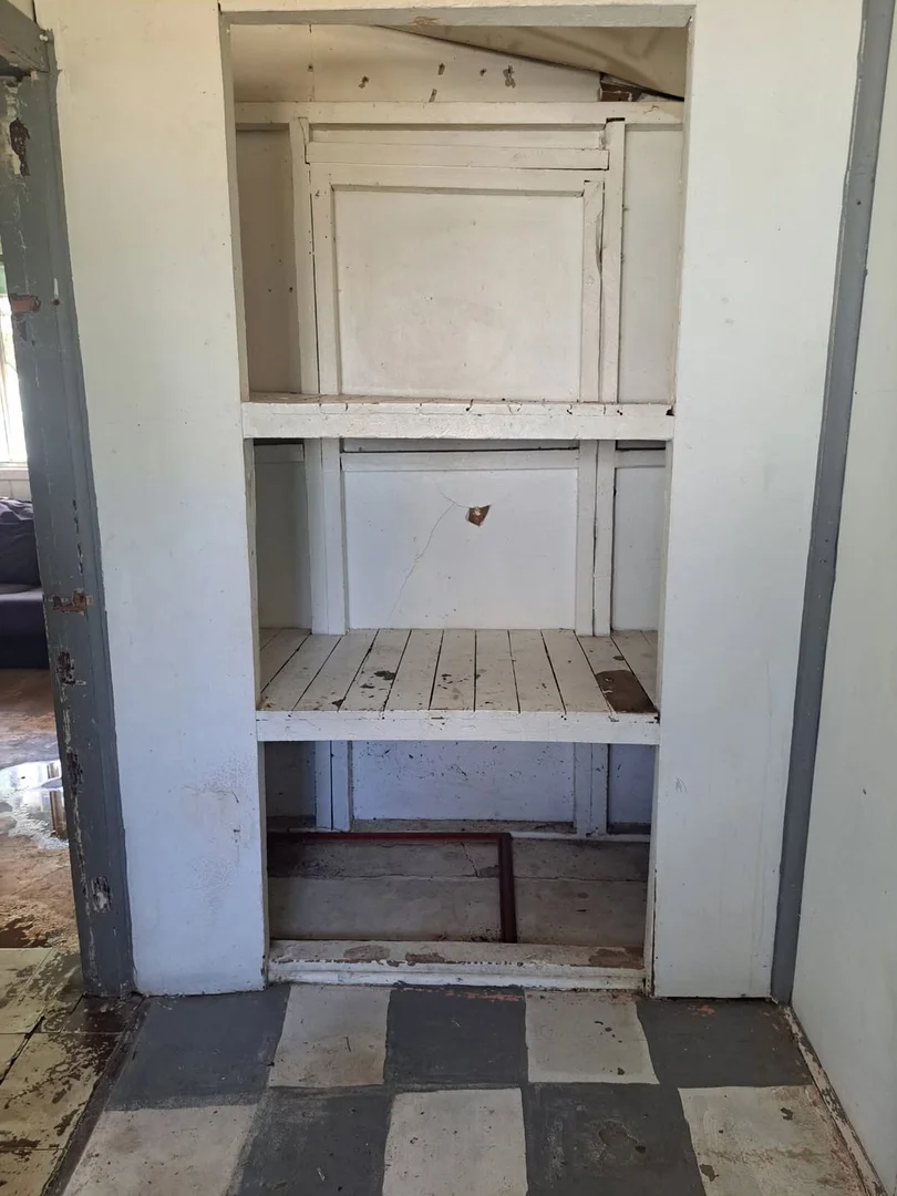 Additional image 11 of 28 George St, Collarenebri NSW 2833