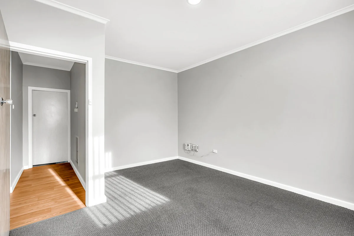 Additional image 10 of 2 Monaro Court, Walkerville SA 5081