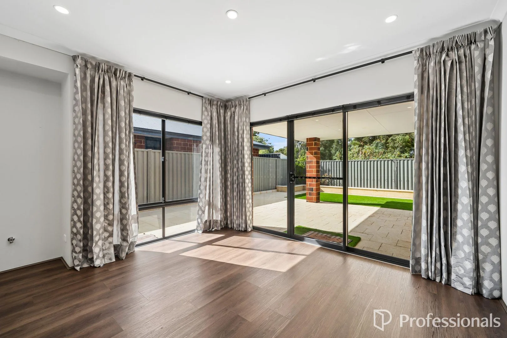 Additional image 18 of 28 Partridge Bend, Byford WA 6122