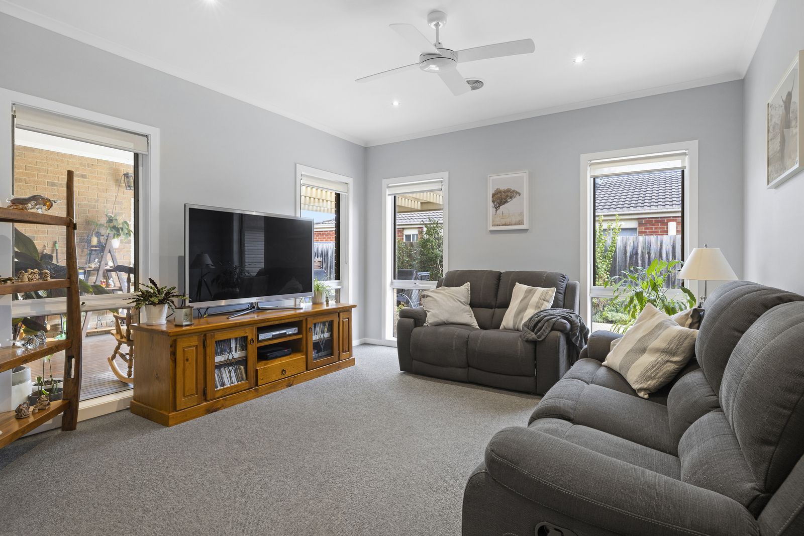 8 Hyland Street, Mordialloc VIC 3195, Image 1