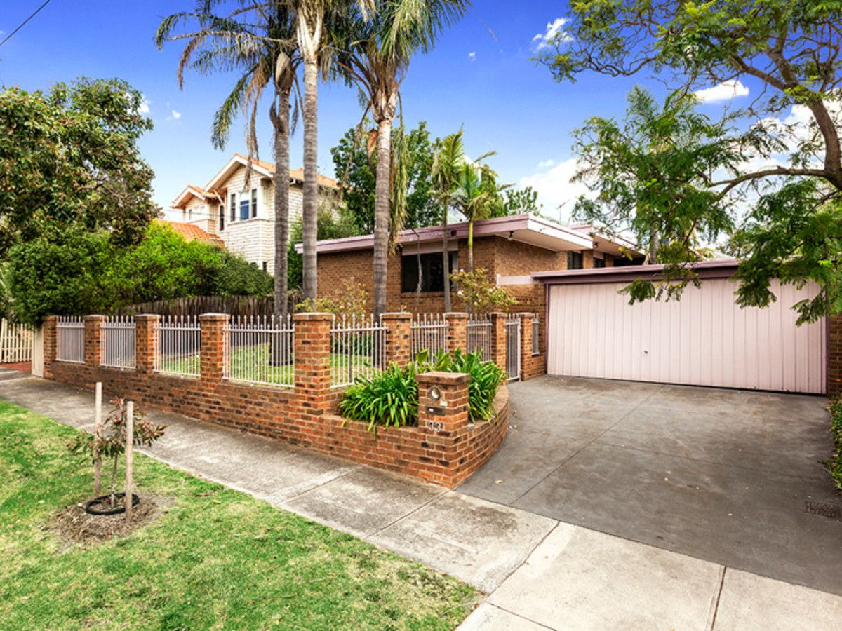 33 Margarita Street, Hampton VIC 3188, Image 0