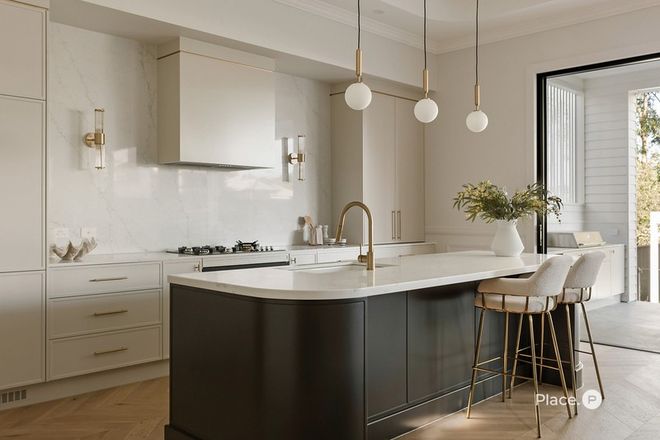 72 Arnold Street Holland Park 4121 - Image 5