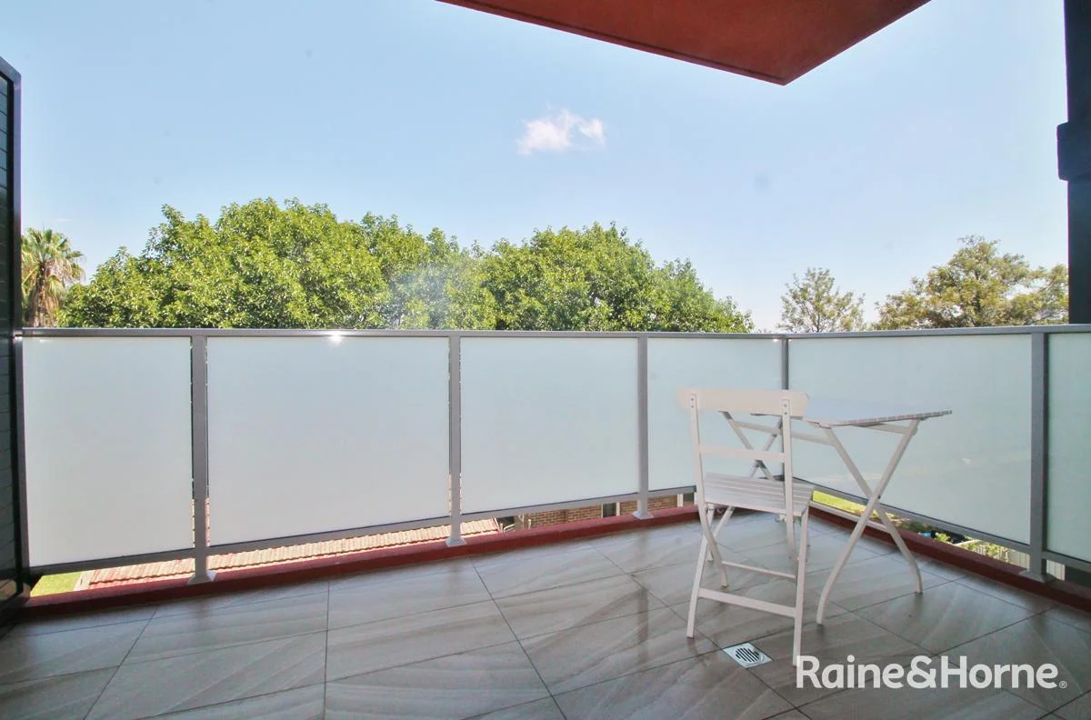 Additional image 5 of 15/18-22A Hope Street, Rosehill NSW 2142