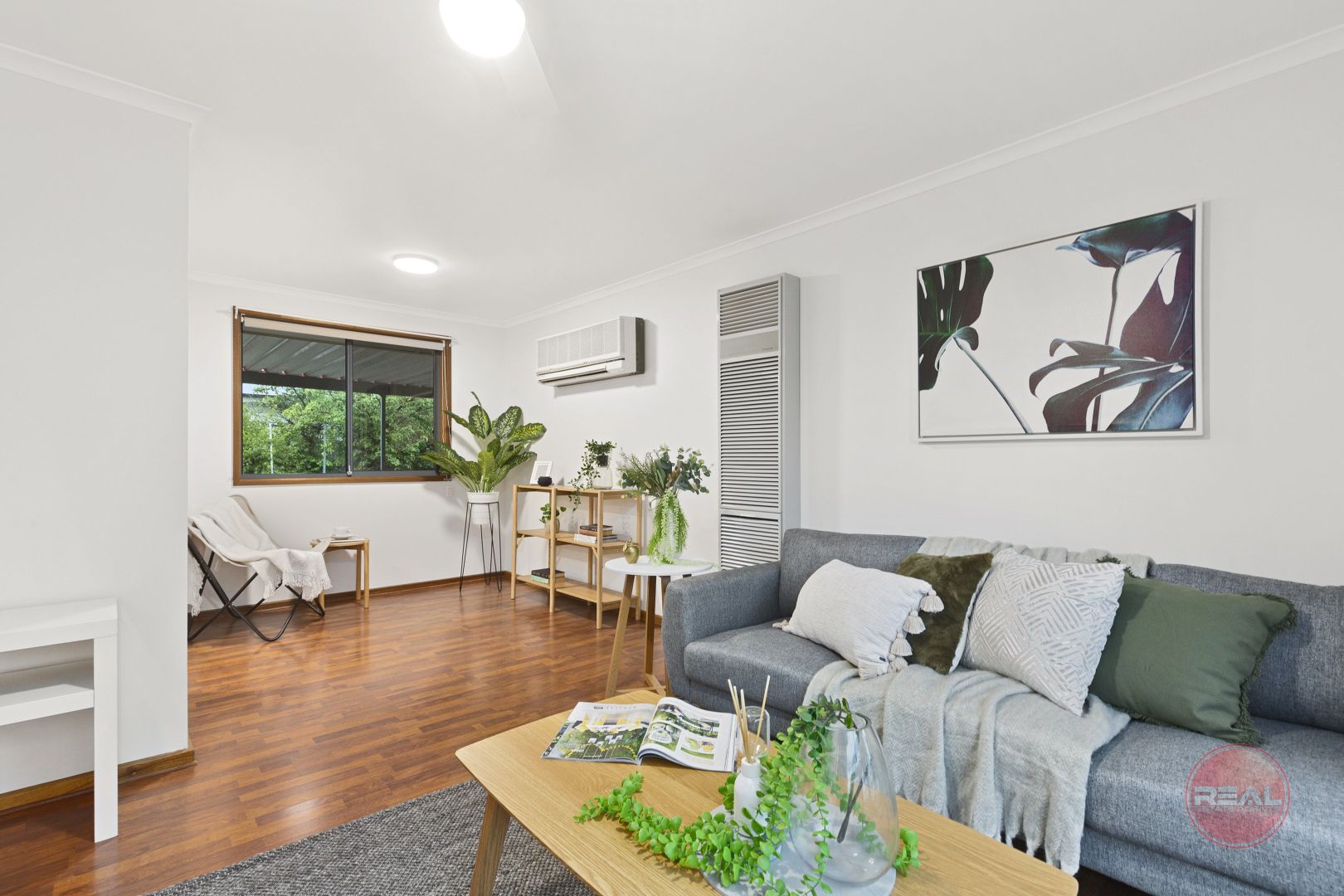 2A Eldon Street, Croydon Park SA 5008, Image 1