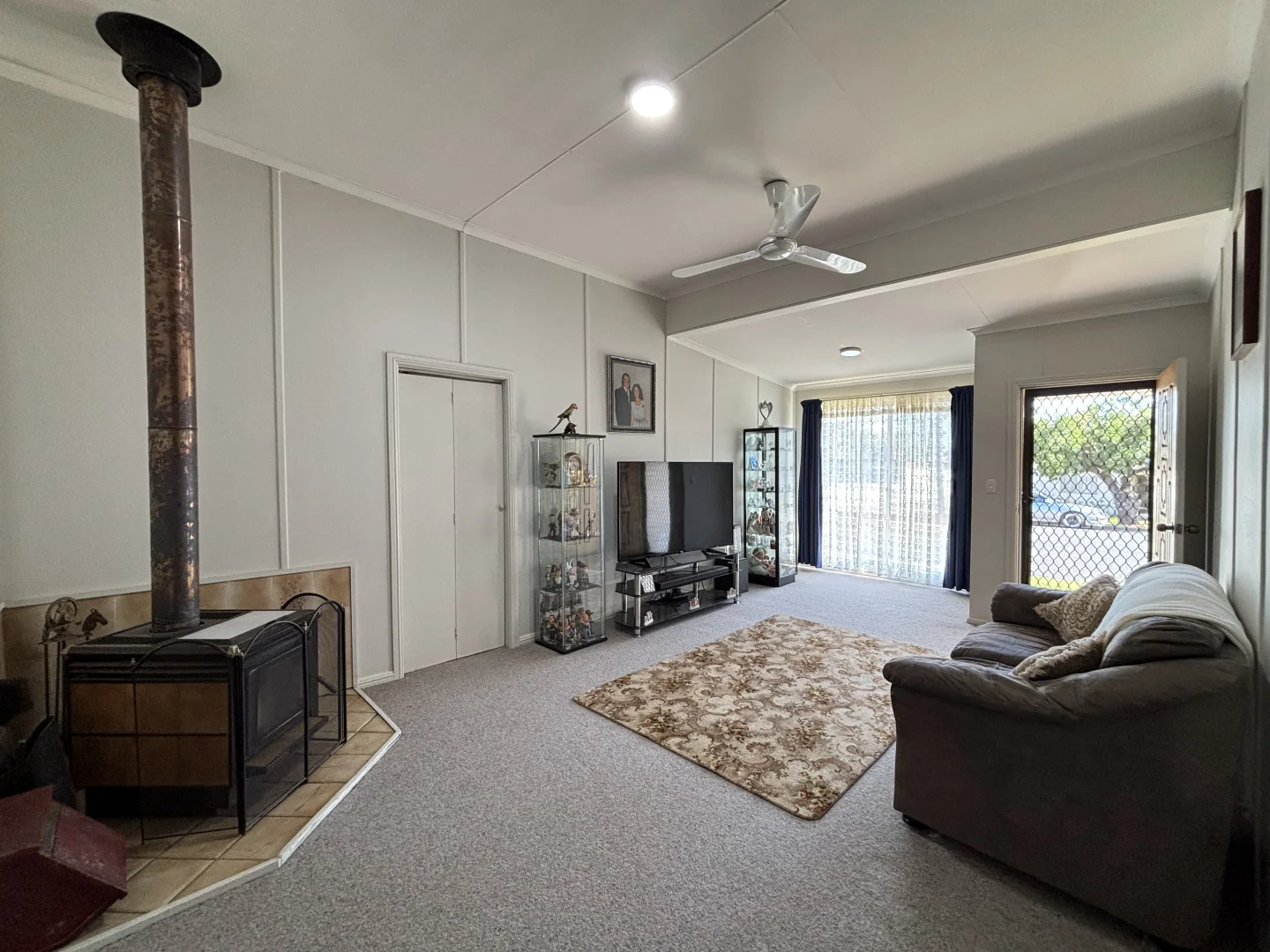 Additional image 5 of 13 Campbell Street, Coolah NSW 2843