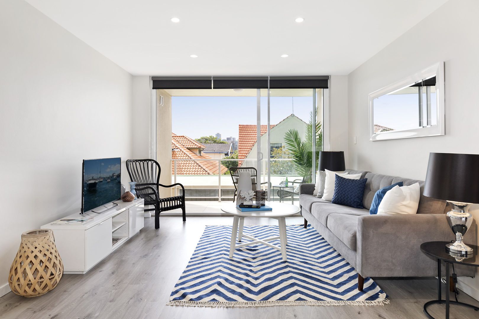 4/25 Addison Road, Manly NSW 2095