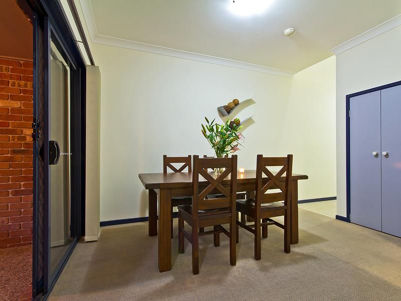 20/8 Pepper Road, EVERTON HILLS QLD 4053, Image 2