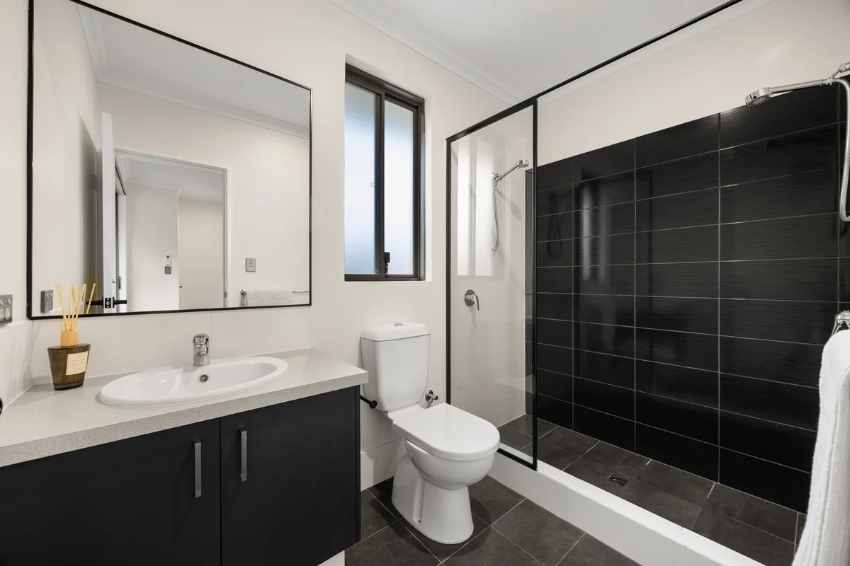 Additional image 18 of 31 Westwood Crescent, Baldivis WA 6171