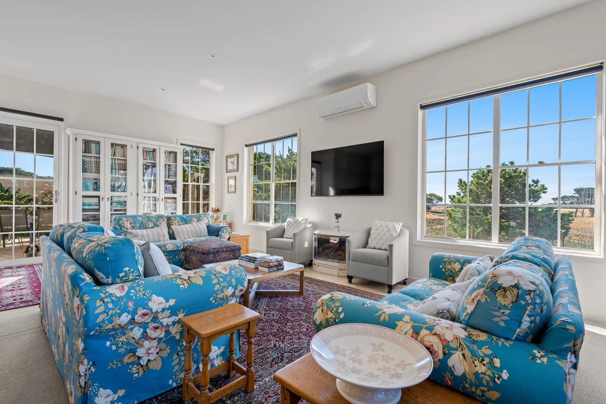 Additional image 7 of 2972 Princes Highway, Port Fairy VIC 3284