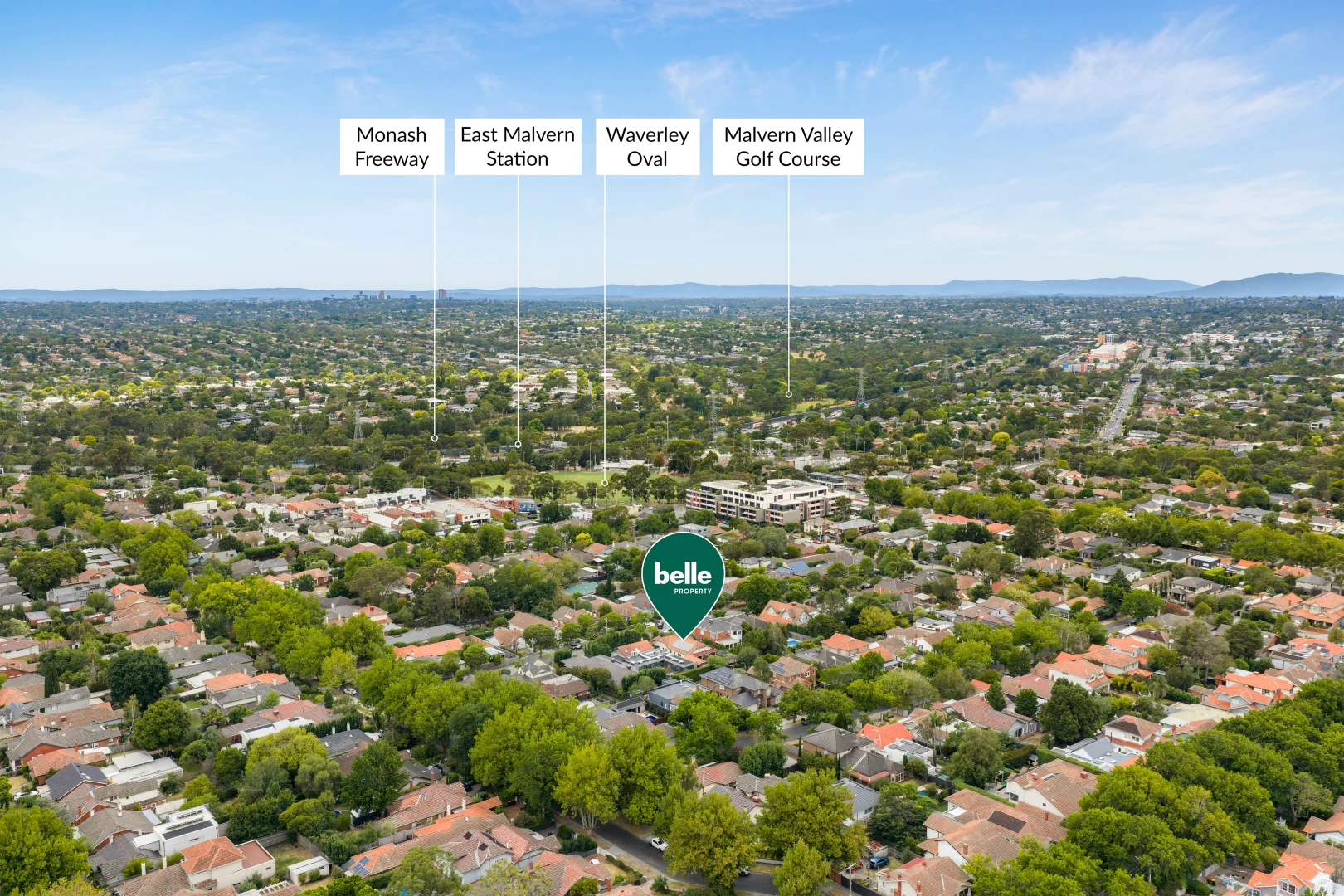 Additional image 13 of 6 Hillard Street, Malvern East VIC 3145