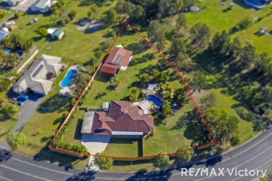 243-247 Bigmor Drive, Elimbah QLD 4516, Image 0