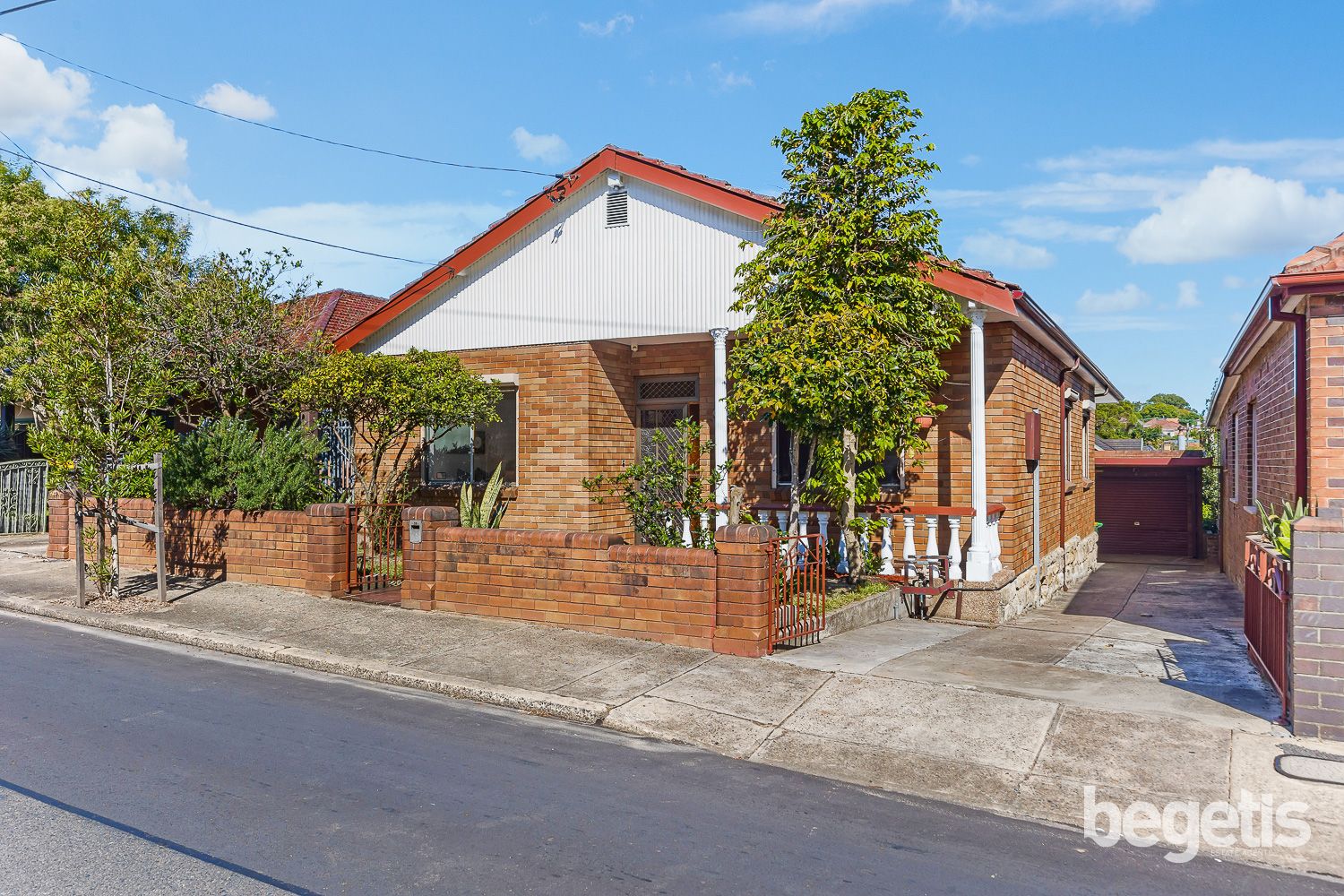 16 Arthur Street, Ashfield NSW 2131, Image 0