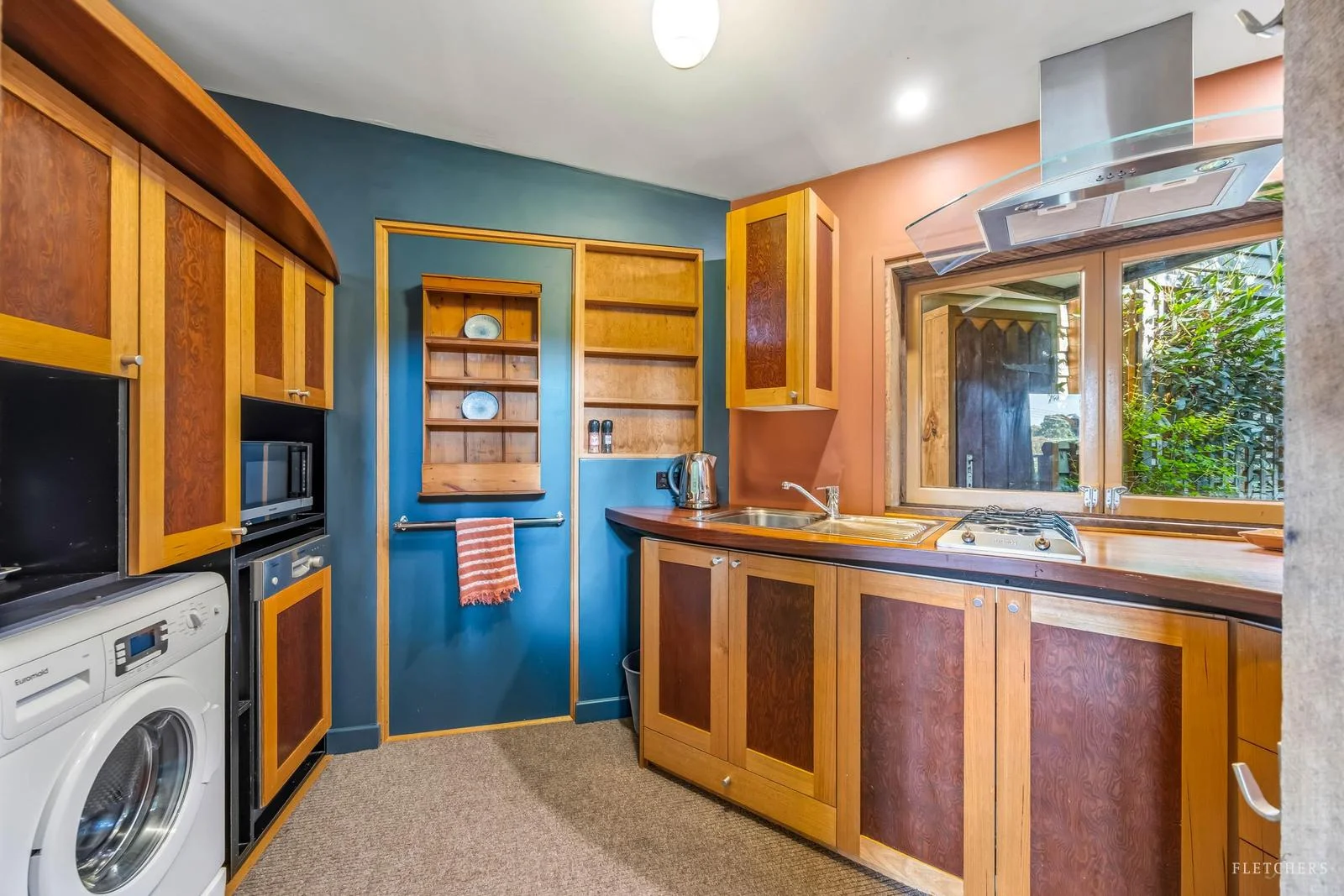 Additional image 19 of 7 Otway Street South, Ballarat East VIC 3350