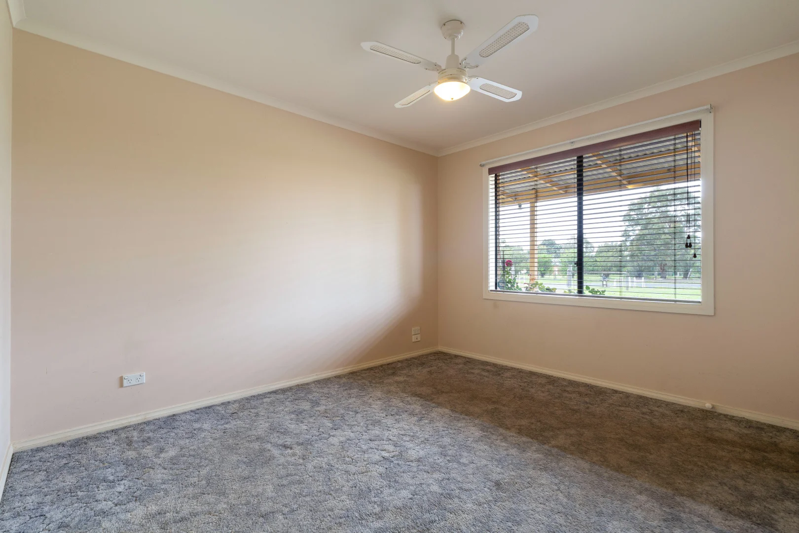 Additional image 17 of 315 Sixth Avenue, Eden Park VIC 3757