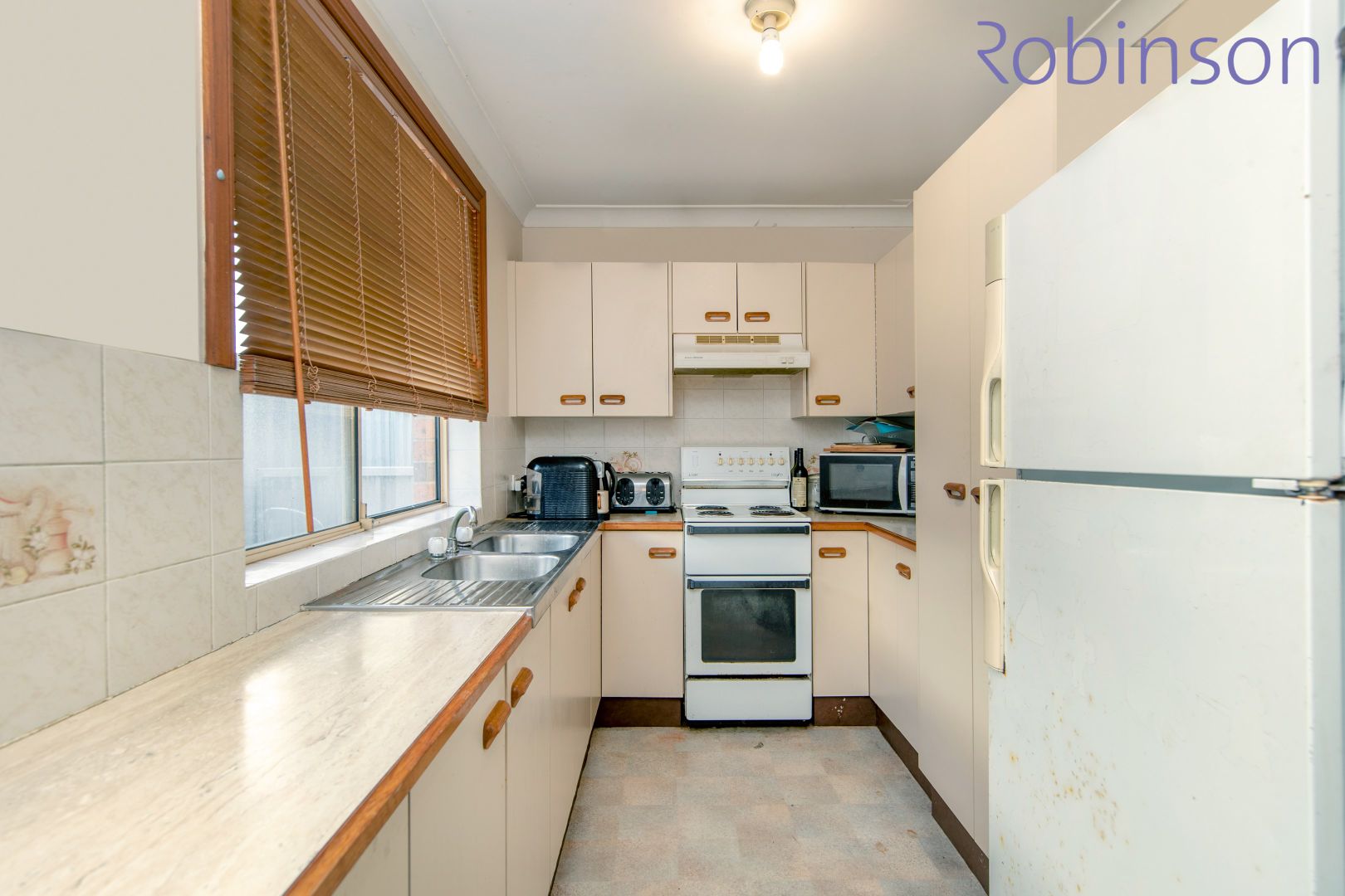 2/9 Barellan Street, Lambton NSW 2299, Image 2