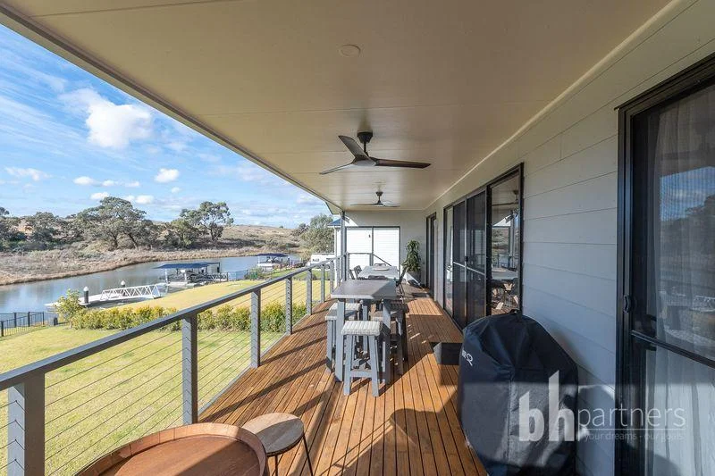 Additional image 4 of 10 Marina Way, Mannum SA 5238
