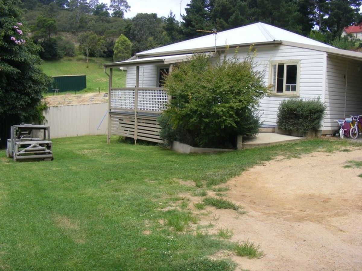 17 Scott Street, Wolumla NSW 2550, Image 2