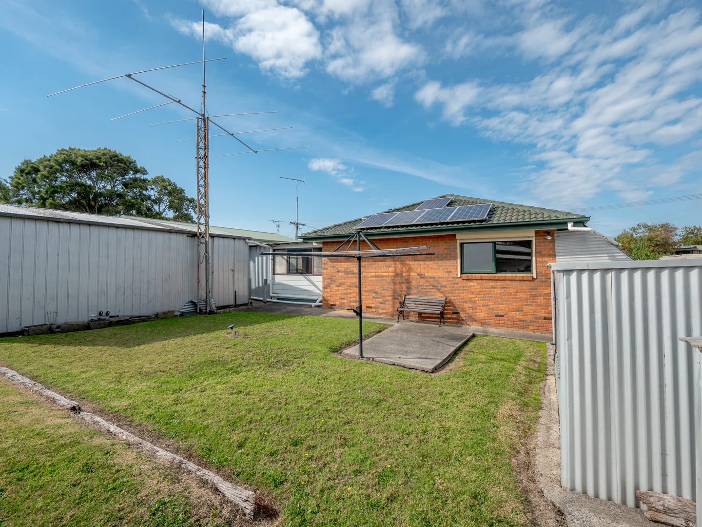 Additional image 16 of 105 Korumburra Road, Wonthaggi VIC 3995