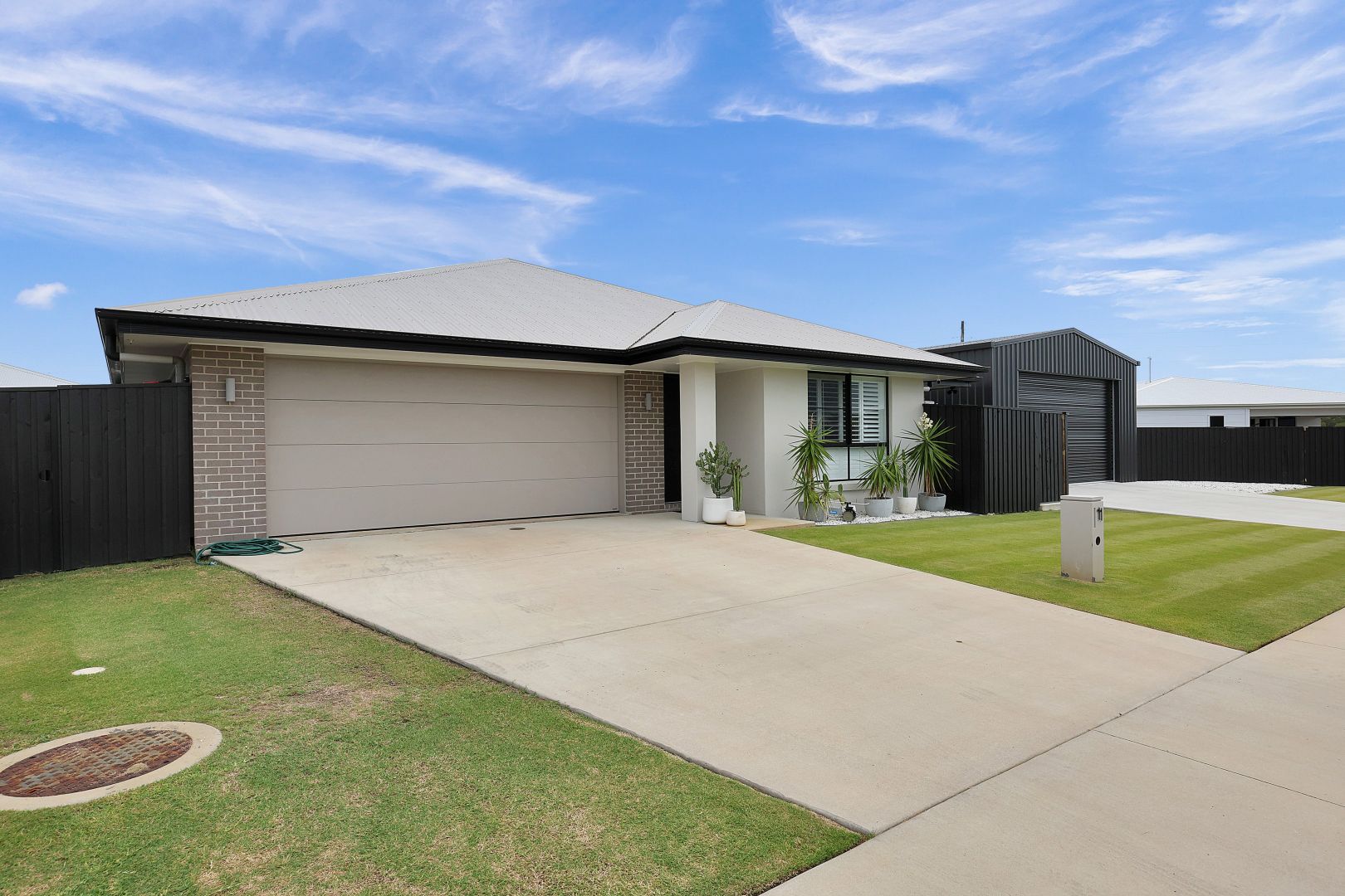 11 Radiata Street, Rural View QLD 4740, Image 1