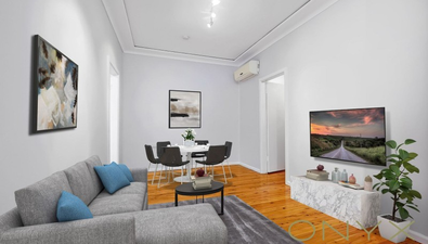 Picture of 2/7 Pitt-Owen Ave, ARNCLIFFE NSW 2205