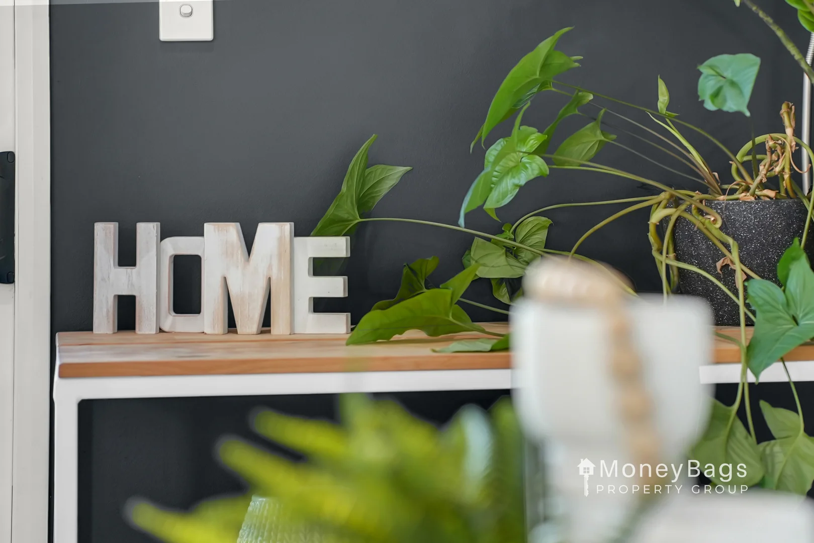 Additional image 20 of 41-45 Draper Court, Jimboomba QLD 4280