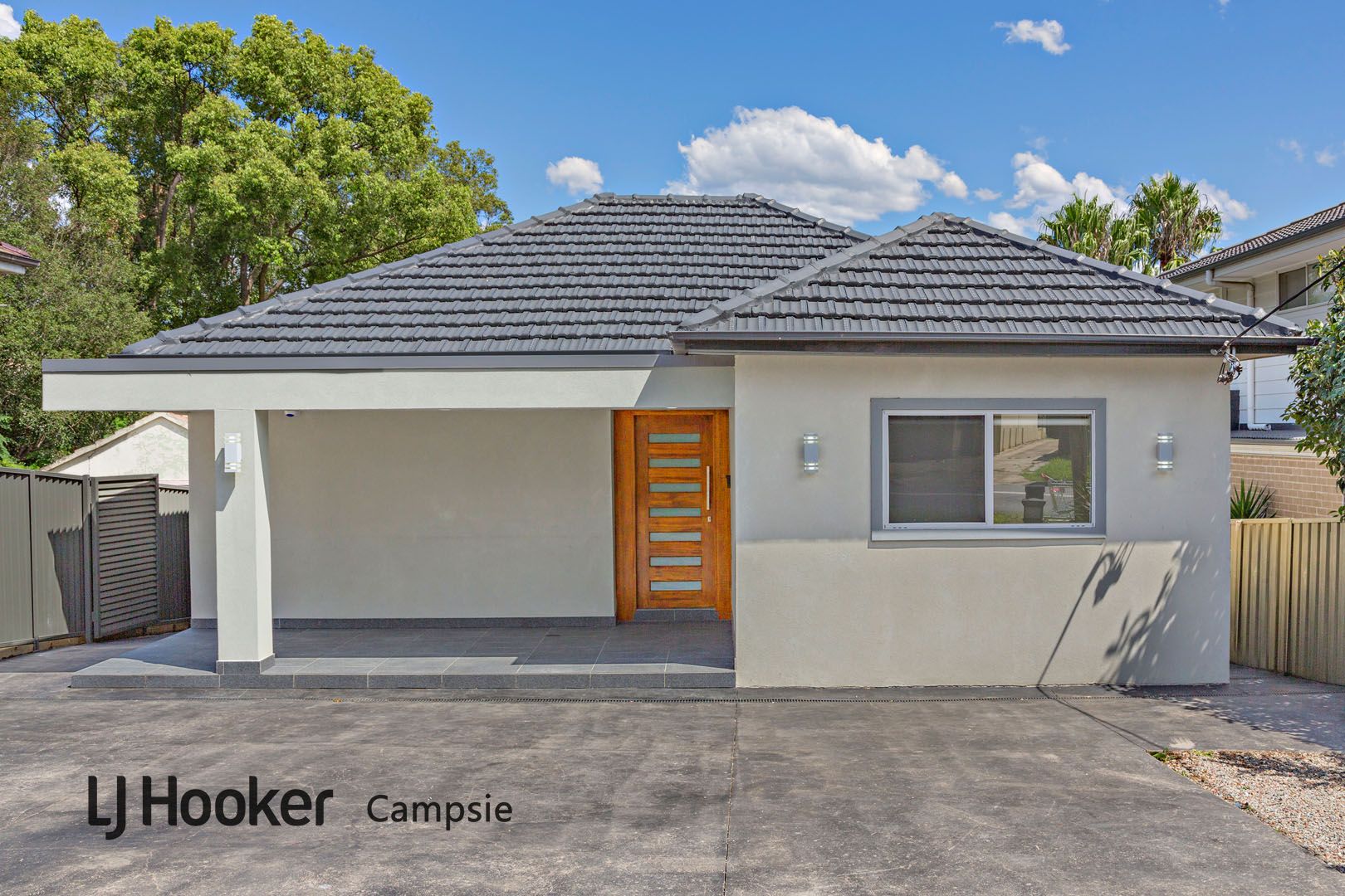 57 Martin Street, Roselands NSW 2196