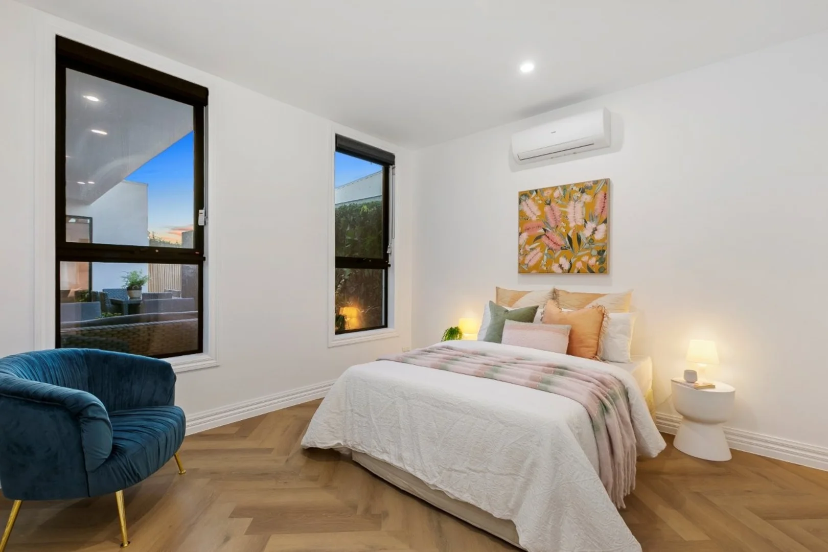 Additional image 17 of 54a Stephenson Street, South Kingsville VIC 3015