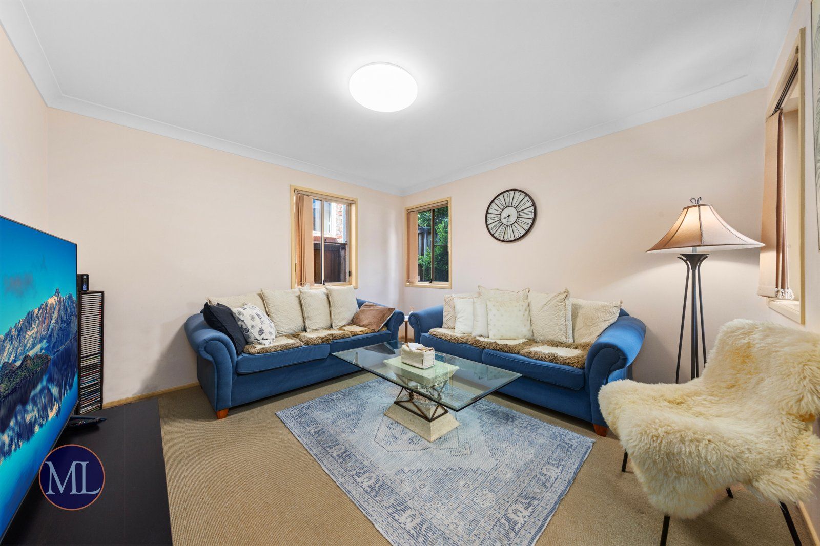 13/8 View Street, West Pennant Hills NSW 2125, Image 2