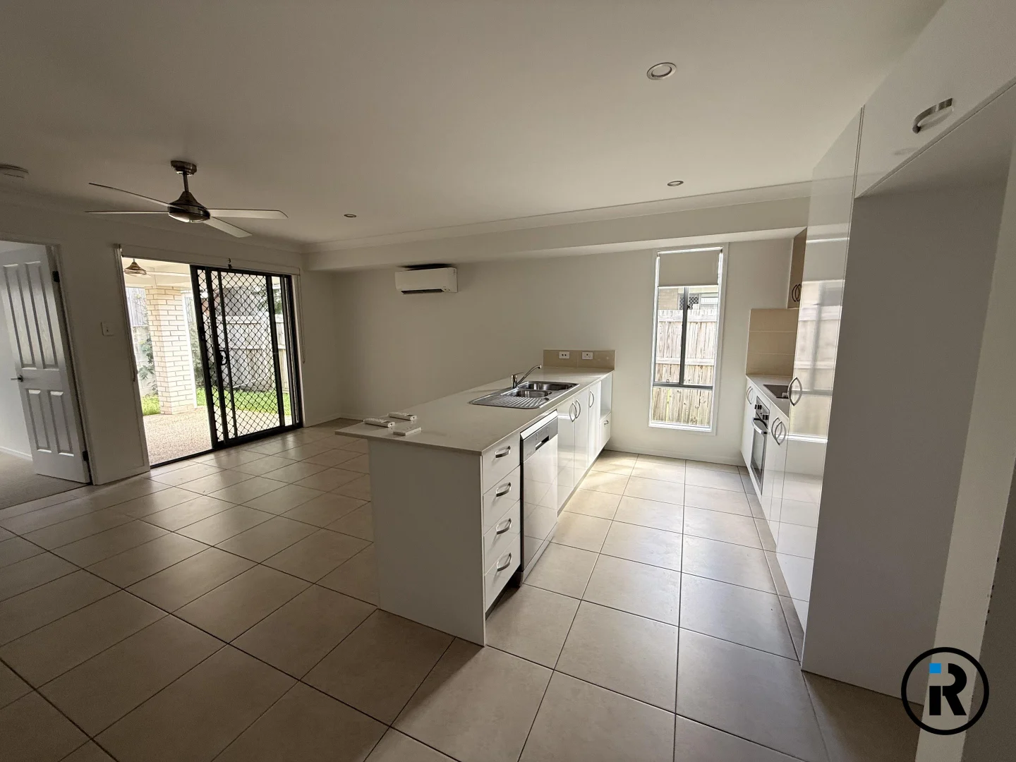 Additional image 12 of 2/3 Uldis Place, Bellbird Park QLD 4300