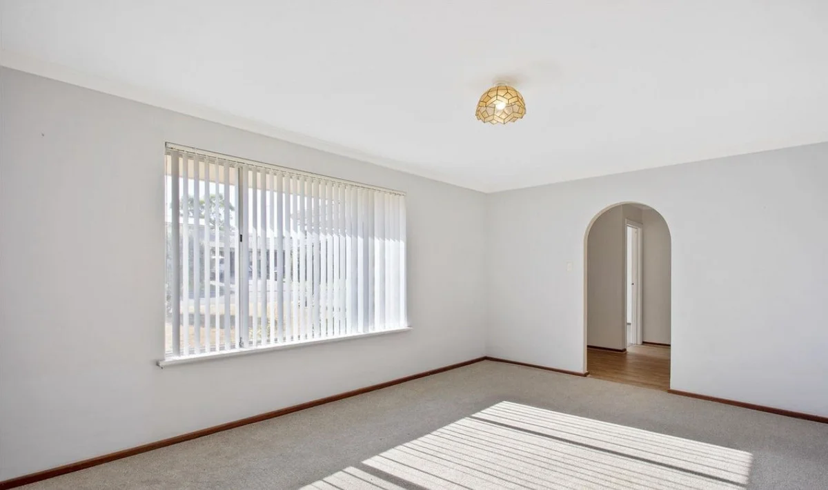 Additional image 6 of 3 Sievewright St,, Silver Sands WA 6210