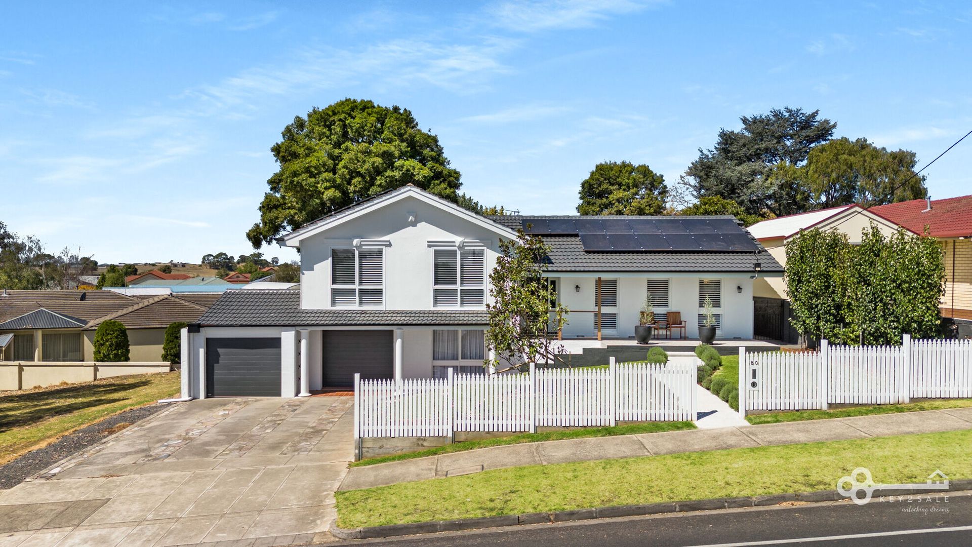 80 Crouch Street North, Mount Gambier SA 5290 Domain