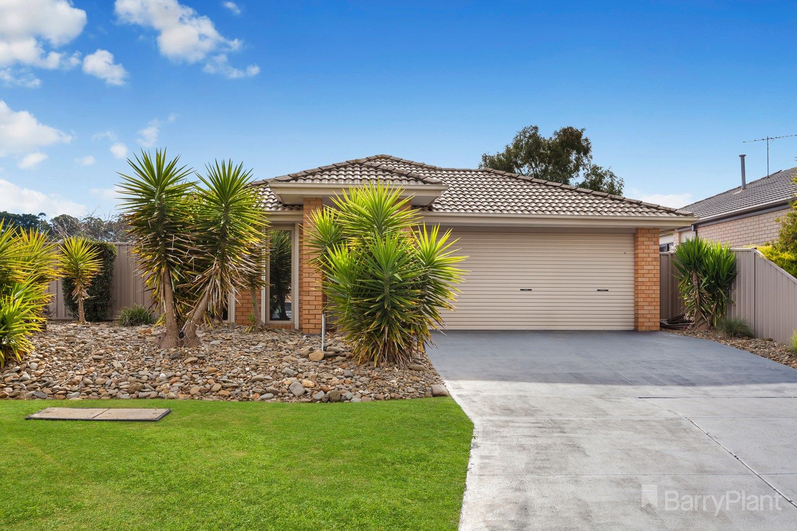 19 Natures Run, Kilmore VIC 3764, Image 0