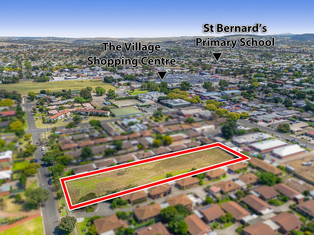 22-24 Simpson Street, Bacchus Marsh VIC 3340, Image 2