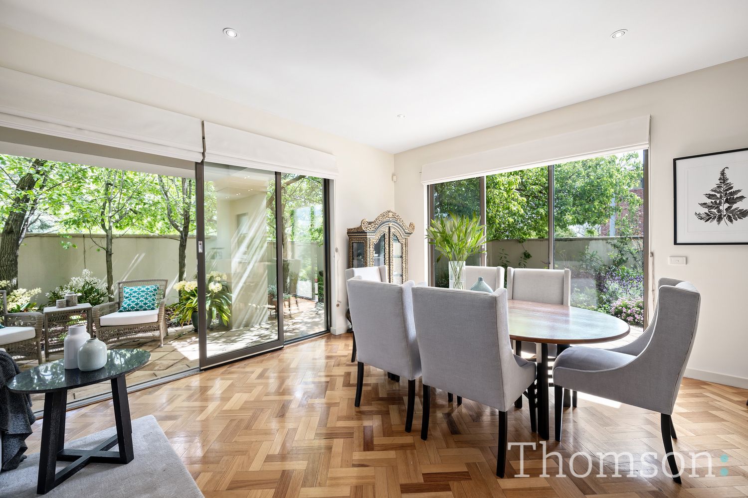 1/676 Toorak Road, Malvern VIC 3144, Image 0