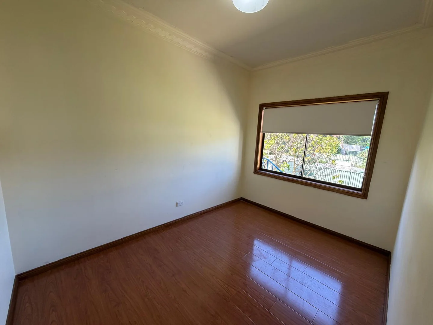 Additional image 6 of 22 Orchard Rd, Fairfield NSW 2165