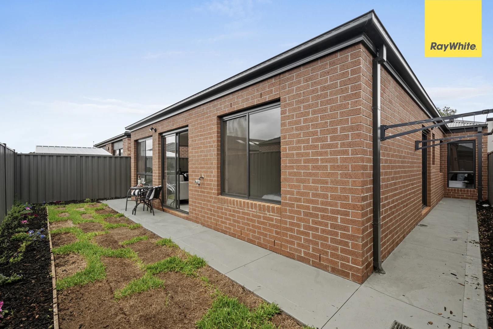 Additional image 14 of 50 Guthrie Drive, Melton South VIC 3338