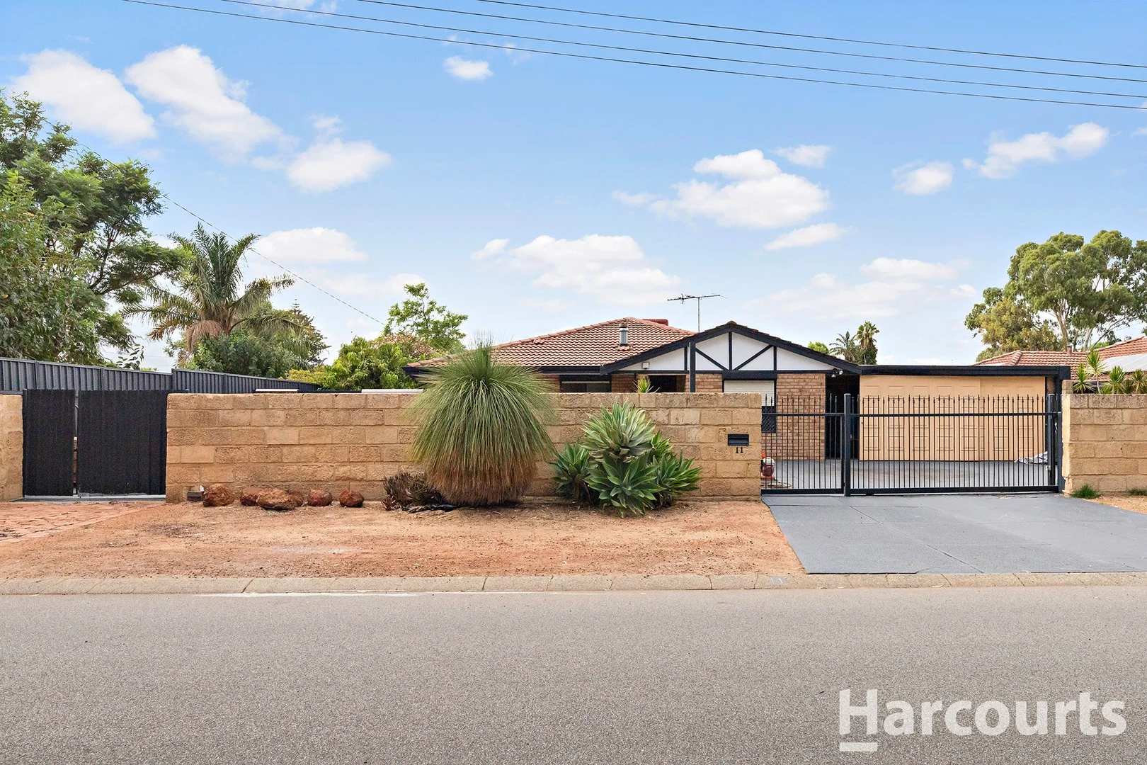 11 Tankerton Way, Coodanup WA 6210
