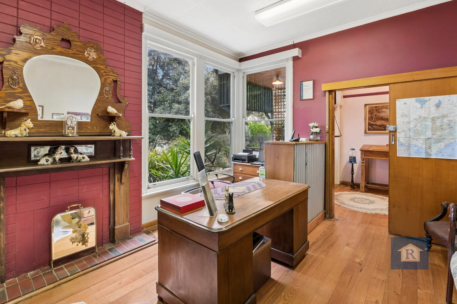 Additional image 10 of 9-13 Strachan Street, Birregurra VIC 3242