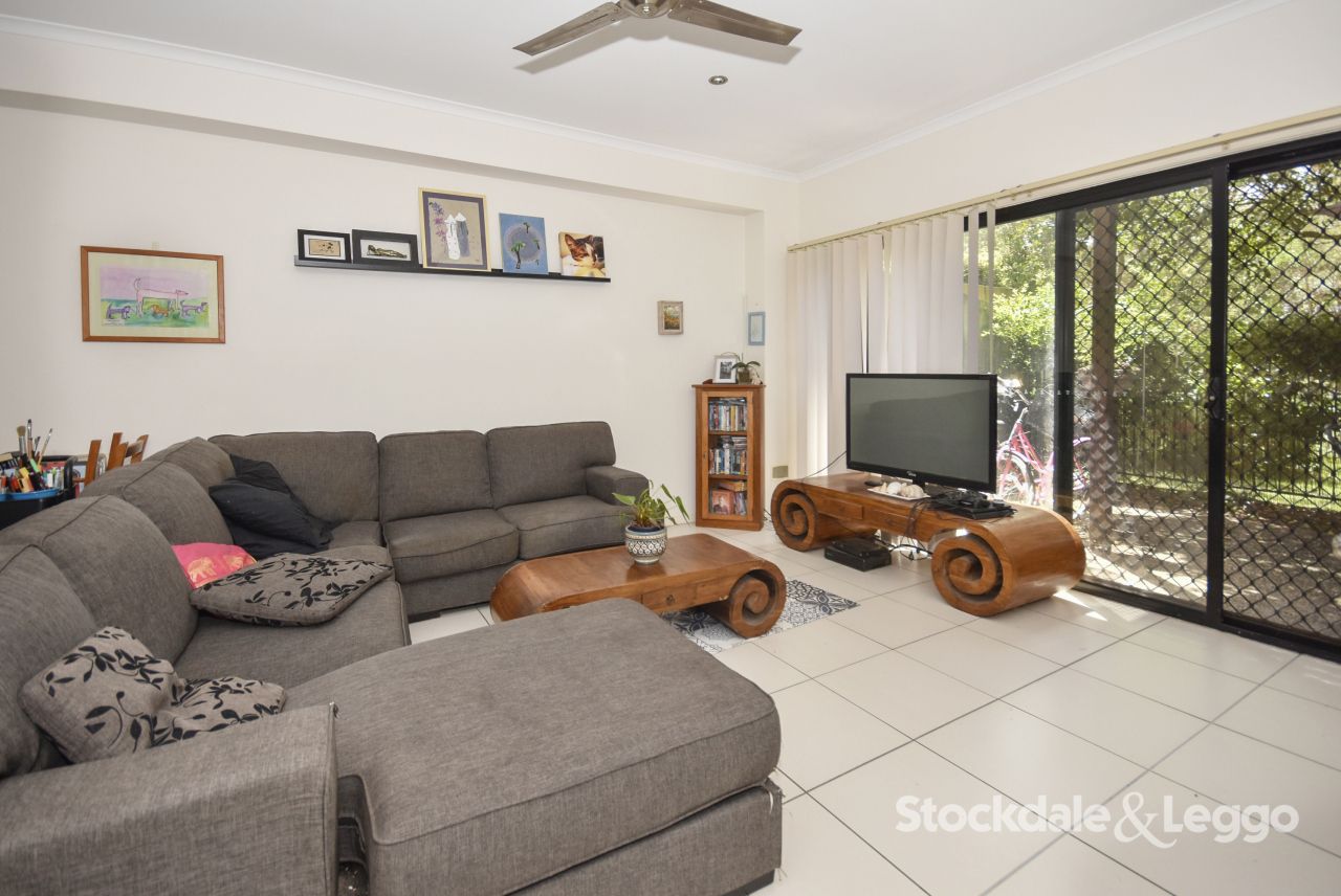 3/31 First Ave, Caloundra QLD 4551, Image 2